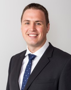 Buying Agent Allen Real Estate