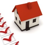 image of Property Management checklist