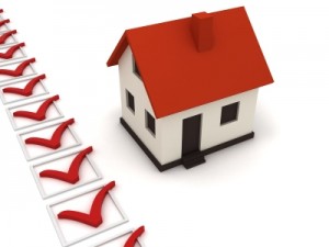 image of Property Management checklist