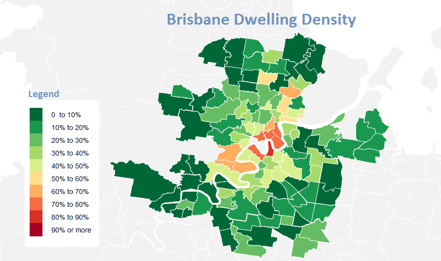 Uncategorized Archives Page 2 of 26 Allen Real Estate Buyers Agent