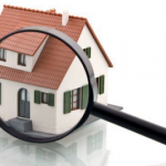 image for Investment Property