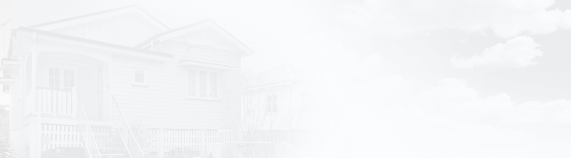 faqbannerbg Allen Real Estate Buyers Agent