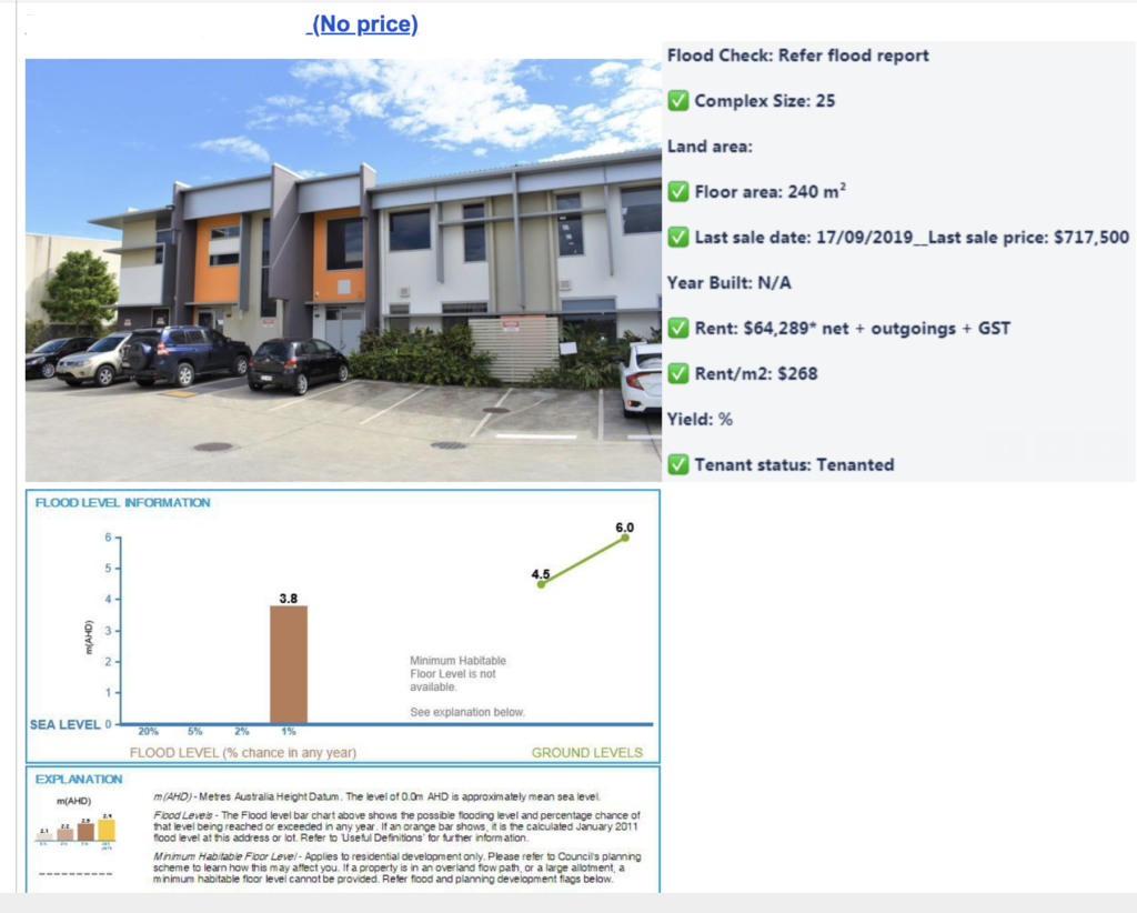 research2 Allen Real Estate Buyers Agent