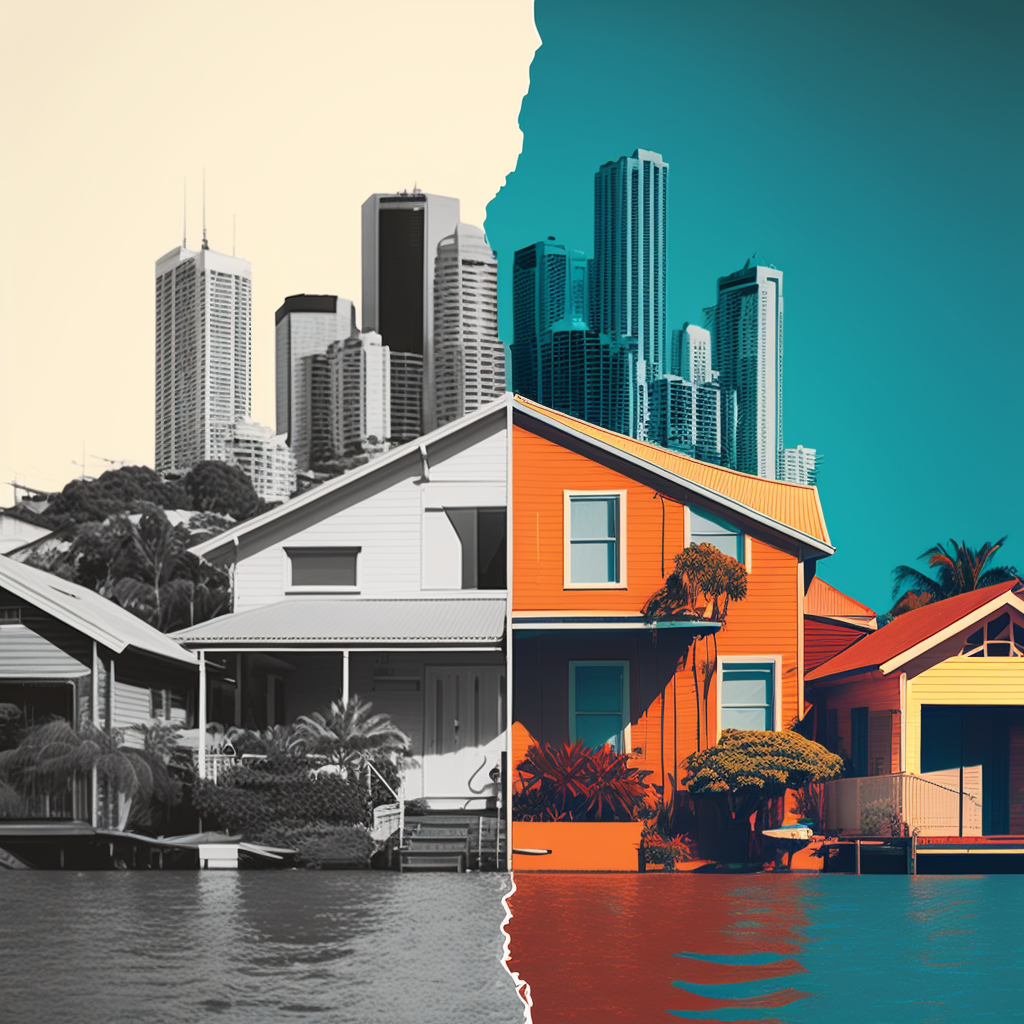 About Allen Real Estate Buyers Agent