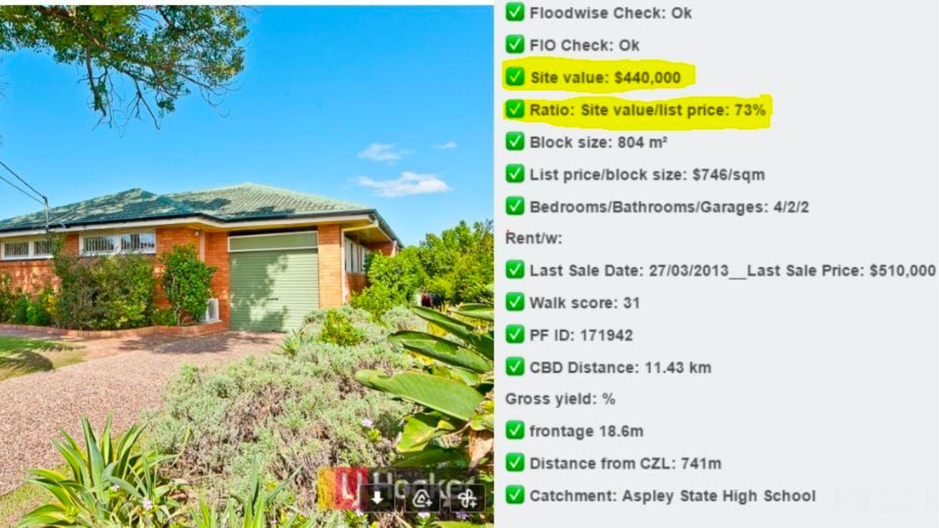 Land Legacy Unveiling the Hidden Wealth Beneath Your Feet Allen Real