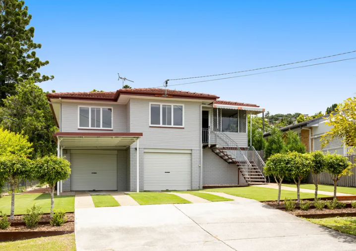 Phoebus Allen Real Estate Buyers Agent