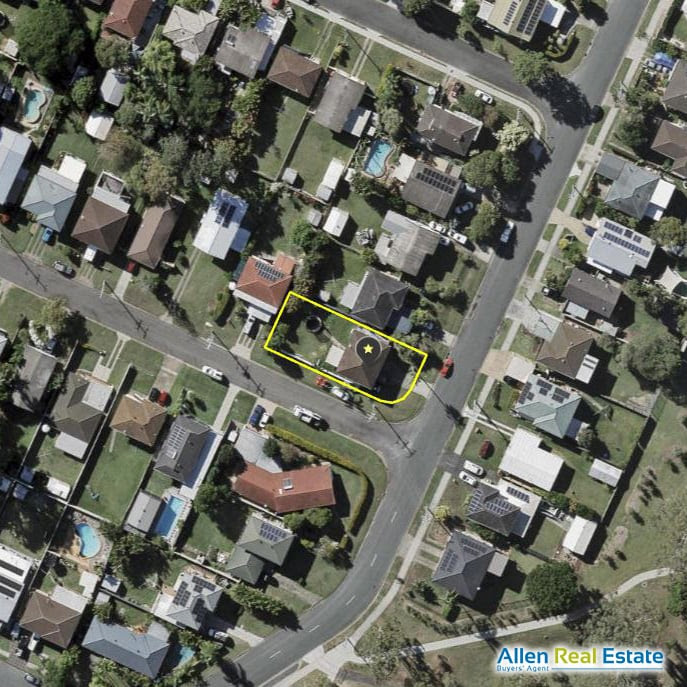 subdivision