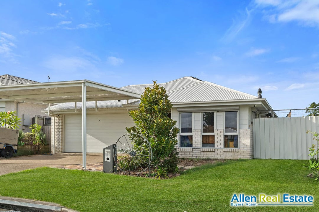 SMSF Brick and Tile Investment Grade Property